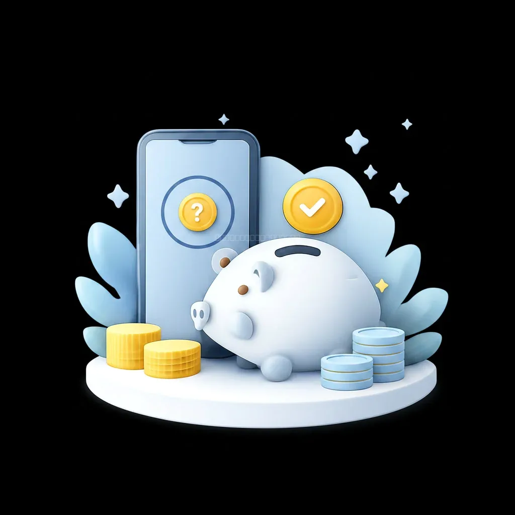 初回無料相談